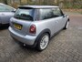 MINI One Mini 1.4 Pepper | 12MND GARANTIE | NW APK | PANO DAK | AIRCO |