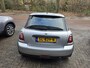 MINI One Mini 1.4 Pepper | 12MND GARANTIE | NW APK | PANO DAK | AIRCO |