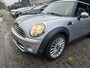MINI One Mini 1.4 Pepper | 12MND GARANTIE | NW APK | PANO DAK | AIRCO |
