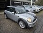 MINI One Mini 1.4 Pepper | 12MND GARANTIE | NW APK | PANO DAK | AIRCO |