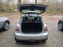 MINI One Mini 1.4 Pepper | 12MND GARANTIE | NW APK | PANO DAK | AIRCO |