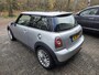MINI One Mini 1.4 Pepper | 12MND GARANTIE | NW APK | PANO DAK | AIRCO |