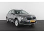 Skoda Kamiq 1.0 TSI Selection Camera/Keyless/Graphite Grey/parkeersensoren