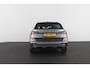 Skoda Kamiq 1.0 TSI Selection Camera/Keyless/Graphite Grey/parkeersensoren