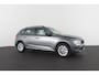 Skoda Kamiq 1.0 TSI Selection Camera/Keyless/Graphite Grey/parkeersensoren