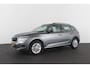 Skoda Kamiq 1.0 TSI Selection Camera/Keyless/Graphite Grey/parkeersensoren