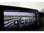 Skoda Kamiq 1.0 TSI Selection Camera/Keyless/Graphite Grey/parkeersensoren