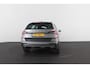 Skoda Kamiq 1.0 TSI Selection Camera/Keyless/Graphite Grey/parkeersensoren