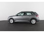 Skoda Kamiq 1.0 TSI Selection Camera/Keyless/Graphite Grey/parkeersensoren