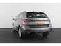 Skoda Kamiq 1.0 TSI Selection Camera/Keyless/Graphite Grey/parkeersensoren