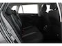 Skoda Kamiq 1.0 TSI Selection Camera/Keyless/Graphite Grey/parkeersensoren