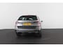 Skoda Kamiq 1.0 TSI Selection Camera/Keyless/Graphite Grey/parkeersensoren