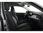 Skoda Kamiq 1.0 TSI Selection Camera/Keyless/Graphite Grey/parkeersensoren