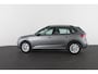 Skoda Kamiq 1.0 TSI Selection Camera/Keyless/Graphite Grey/parkeersensoren