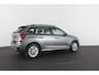 Skoda Kamiq 1.0 TSI Selection Camera/Keyless/Graphite Grey/parkeersensoren