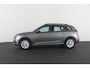 Skoda Kamiq 1.0 TSI Selection Camera/Keyless/Graphite Grey/parkeersensoren