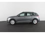 Skoda Kamiq 1.0 TSI Selection Camera/Keyless/Graphite Grey/parkeersensoren
