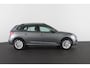 Skoda Kamiq 1.0 TSI Selection Camera/Keyless/Graphite Grey/parkeersensoren