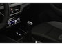 Skoda Kamiq 1.0 TSI Selection Camera/Keyless/Graphite Grey/parkeersensoren