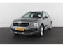 Skoda Kamiq 1.0 TSI Selection Camera/Keyless/Graphite Grey/parkeersensoren