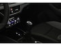 Skoda Kamiq 1.0 TSI Selection Camera/Keyless/Graphite Grey/parkeersensoren