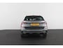 Skoda Kamiq 1.0 TSI Selection Camera/Keyless/Graphite Grey/parkeersensoren
