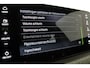 Skoda Kamiq 1.0 TSI Selection Camera/Keyless/Graphite Grey/parkeersensoren