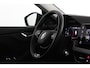 Skoda Kamiq 1.0 TSI Selection Camera/Keyless/Graphite Grey/parkeersensoren