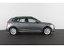Skoda Kamiq 1.0 TSI Selection Camera/Keyless/Graphite Grey/parkeersensoren