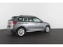 Skoda Kamiq 1.0 TSI Selection Camera/Keyless/Graphite Grey/parkeersensoren