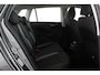 Skoda Kamiq 1.0 TSI Selection Camera/Keyless/Graphite Grey/parkeersensoren