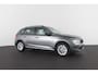 Skoda Kamiq 1.0 TSI Selection Camera/Keyless/Graphite Grey/parkeersensoren