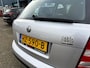 Skoda Fabia 1.4-16V Elegance | APK | Stoelverwarming | Airco | Parkeersensoren | EL Ramen | Nieuwe Koppeling |