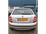 Skoda Fabia 1.4-16V Elegance | APK | Stoelverwarming | Airco | Parkeersensoren | EL Ramen | Nieuwe Koppeling |
