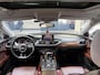Audi A7 Sportback 3.0 TFSI RS7 Quattro Pro Line plus Supercharged
