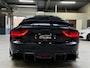 Audi A7 Sportback 3.0 TFSI RS7 Quattro Pro Line plus Supercharged