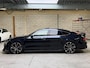 Audi A7 Sportback 3.0 TFSI RS7 Quattro Pro Line plus Supercharged
