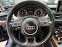 Audi A7 Sportback 3.0 TFSI RS7 Quattro Pro Line plus Supercharged