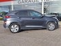 Hyundai Kona Electric EV Fashion 64 kWh | 3 fase | Warmtepomp | occasion