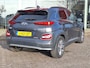 Hyundai Kona Electric EV Fashion 64 kWh | 3 fase | Warmtepomp | occasion
