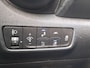 Hyundai Kona Electric EV Fashion 64 kWh | 3 fase | Warmtepomp | occasion