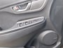 Hyundai Kona Electric EV Fashion 64 kWh | 3 fase | Warmtepomp | occasion
