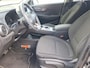 Hyundai Kona Electric EV Fashion 64 kWh | 3 fase | Warmtepomp | occasion