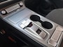 Hyundai Kona Electric EV Fashion 64 kWh | 3 fase | Warmtepomp | occasion