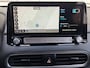 Hyundai Kona Electric EV Fashion 64 kWh | 3 fase | Warmtepomp | occasion