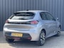 Peugeot 208 1.2 PureTech 75pk Style I Carplay I Navigatie I Cruise Control I DAB I Parkeersensoren A I