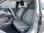 Peugeot 208 1.2 PureTech 75pk Style I Carplay I Navigatie I Cruise Control I DAB I Parkeersensoren A I