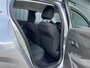 Peugeot 208 1.2 PureTech 75pk Style I Carplay I Navigatie I Cruise Control I DAB I Parkeersensoren A I