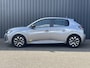 Peugeot 208 1.2 PureTech 75pk Style I Carplay I Navigatie I Cruise Control I DAB I Parkeersensoren A I