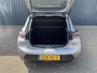 Peugeot 208 1.2 PureTech 75pk Style I Carplay I Navigatie I Cruise Control I DAB I Parkeersensoren A I